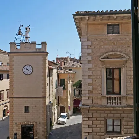 Delcorto Suites-3